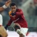 Roma Raih Tujuh Kemenangan Beruntun